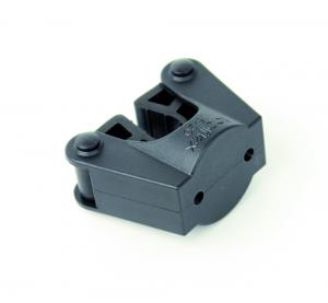 Toolflex Liten 15-20 Planfäste Komplett