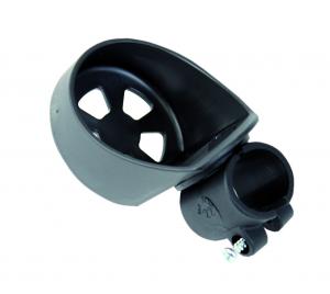 Toolflex Kopp Rörfäste 22mm