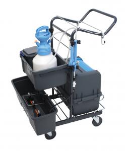 Activa Micro Control