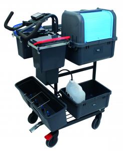 Activa xBox Control Mini