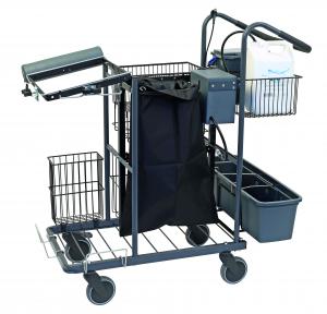 Activa Basic Control