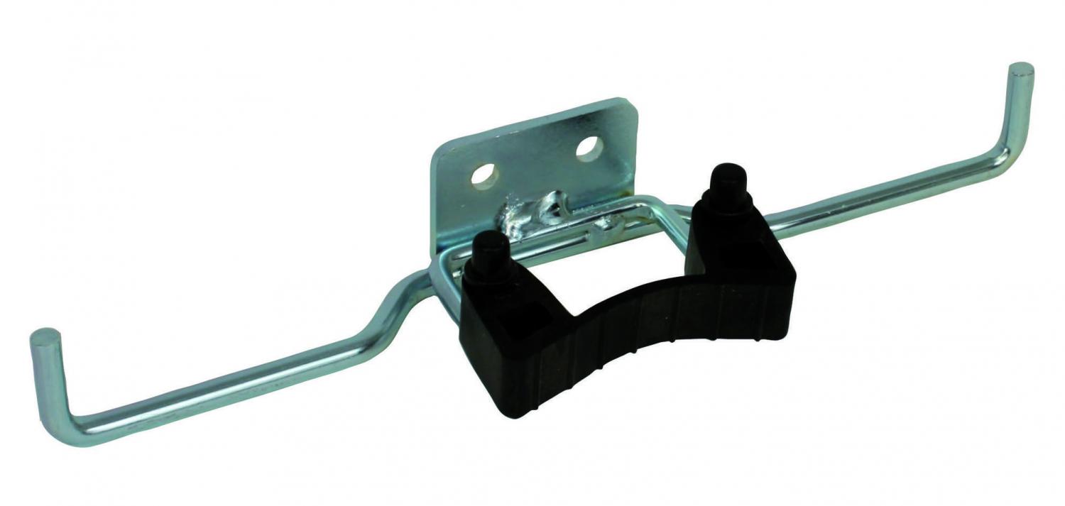 Långkrok med Toolflex (MO)