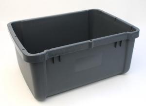 Activa xBox Bottendel Komplett