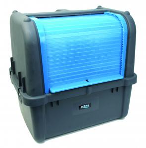 Activa xBox Komplett