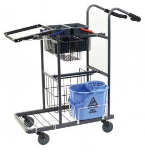 Activa Softline Minisvabb