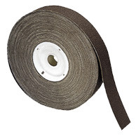 RHODIUS Slipduksrulle 40mmx25m