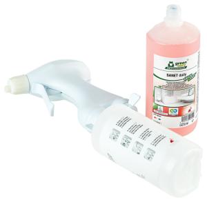 SANET Daily Quick&Easy 325ml