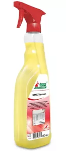 Sanet Lavosan 750ml