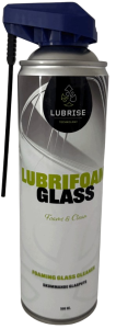 LubriFoam Glass 500ml