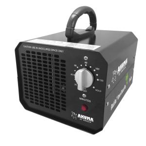 Ozongenerator Black Box Plus 100W/10 mg/h, 1000 m2