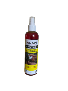 Activator 3140 100ml-ORAPI