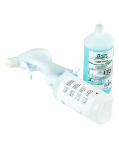 TANET interior Quick&Easy 325ml