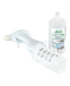 TANET interior F Quick&Easy 325ml