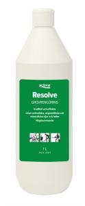 Activa Resolve 1L Grovrent
