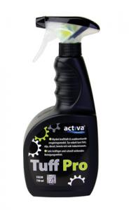 Activa Tuff Pro Spray