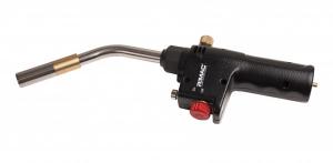 RMAC Classic MAP-gasbrännare