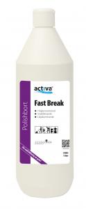 Activa Fast Break 1L Polishbort