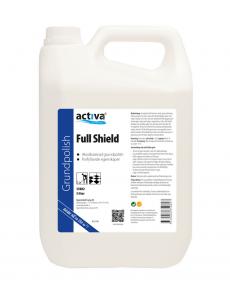 Activa Full-Shield Grundpolish 5L