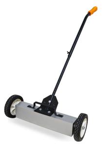 MagSwipe Spånuppsamlare 460mm