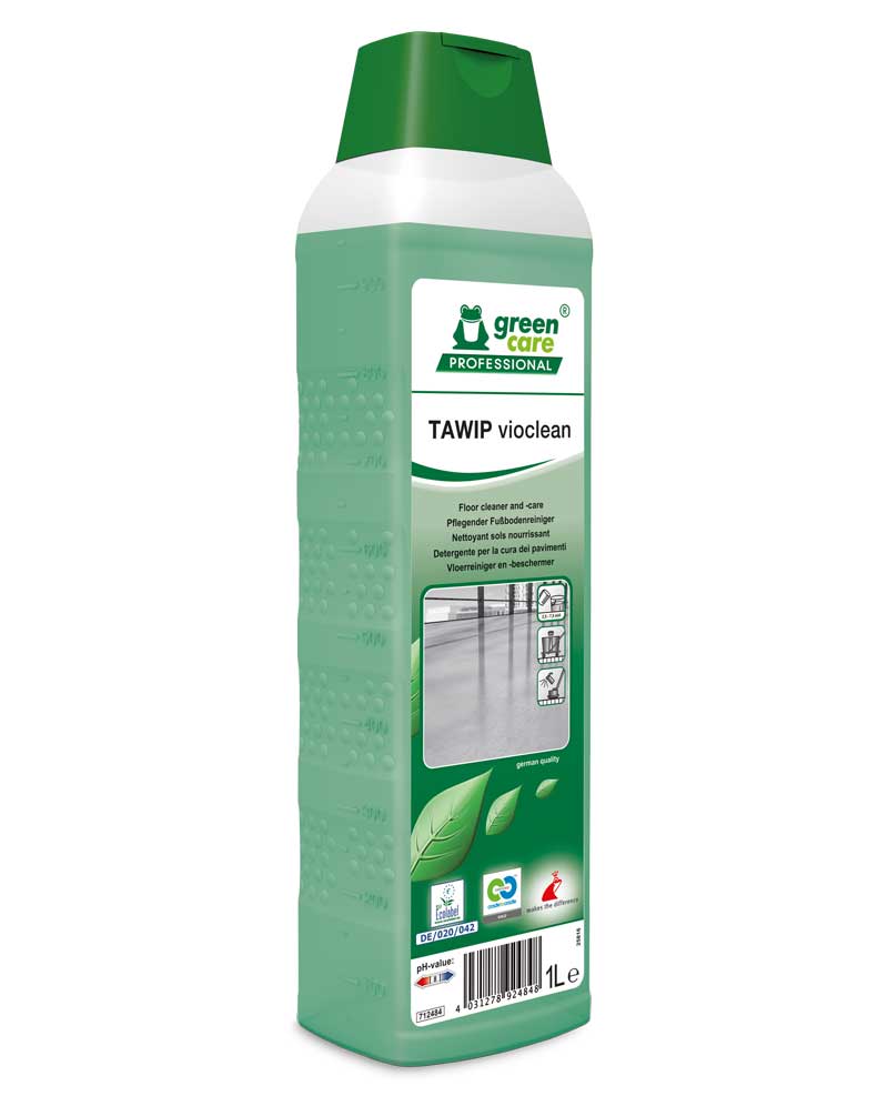 Tawip Vioclean