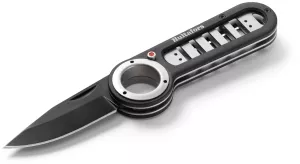 Hultafors Skyddskniv OKF