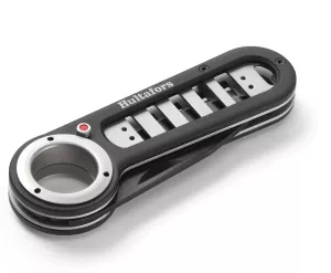 Hultafors Skyddskniv OKF