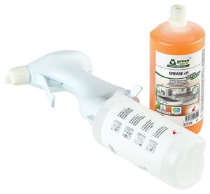 GREASE Off Quick&Easy 325ml