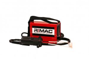 RIMAC SPEED Induktionsvärmare 1,5kw