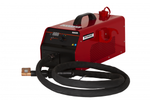 RIMAC BASIC Inductor 3,5kW