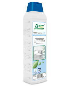 TANET karacho zero% 1L
