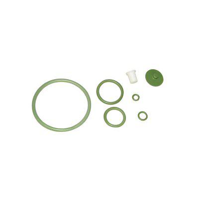 Servicekit o-ringar till Mesto 3132P 1,5L Viton