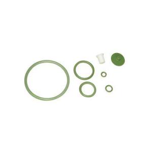 Servicekit o-ringar till Mesto 3132P 1,5L Viton