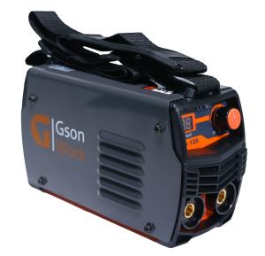 Inverter Welding MMA-120