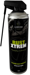 Lubrise Rust Xtrem 500ml