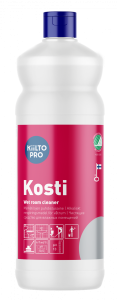 Kiilto Pro Kosti 1L