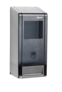 Plum Dispenser MP200 (Singel)