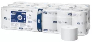 Tork (472199) Toalettpapper T7Advanced 2 lager