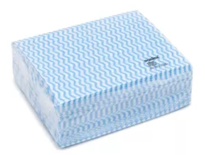 Disk & köksduk Easitex 55st/fp