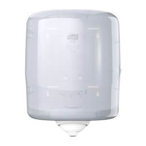 Tork (473190) Reflex Dispenser C-matad Vit M4