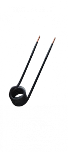 RIMAC Induktionscoil sida 32mm M16