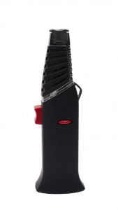 RIMAC TwistJet midibrännare