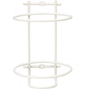 Dispenser för väggmontage Pevastar Soft 3L Burk