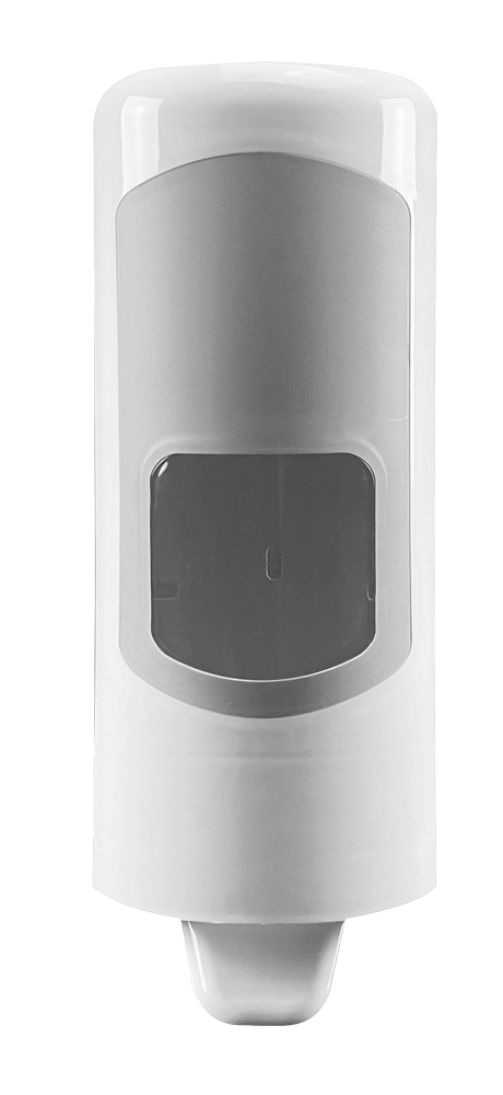 Dispenser Peva One Dispenser