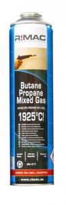 RIMAC Mixgas butan/propan 330g