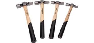 PEDDINGHAUS Penhammarset 4del