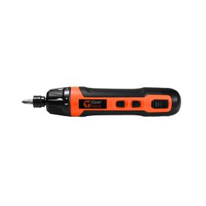 Electric Screwdriver 3.6V