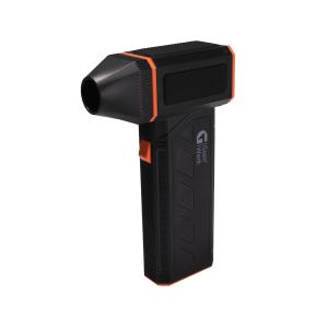 Mini Power Blower G10