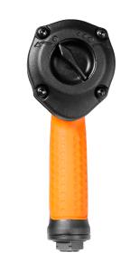 Composite Air Impact Wrench 1/2″