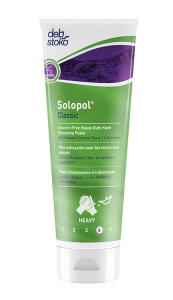 Solopol Classic 250ml Tub DebStoko