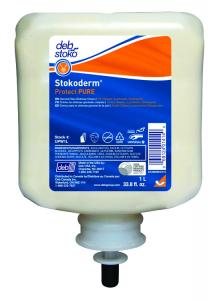 Stokoderm Protect Pure (100ml)